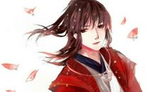 qq签名古风女生