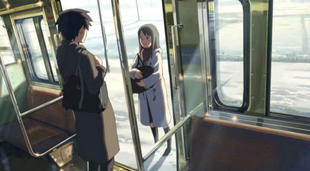 离别的句子和对朋友的悲伤的句子