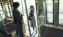 朋友离别伤感的句子，和朋友分别伤心的句子