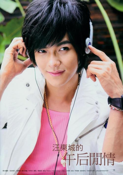 2018年最拖累的QQ签名