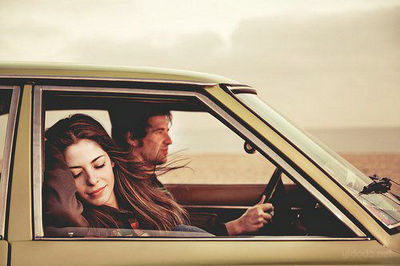 关于动力的句子很霸气：请享受不可避免的痛苦