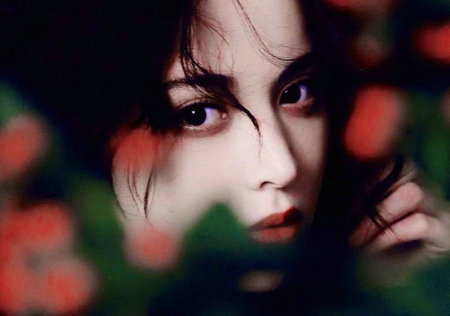 永远不要绝望，毕竟爱并不总是冷酷无情的1