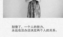 发朋友圈想家的句子