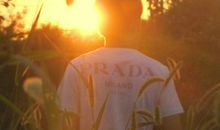 2018励志的句子正能量：泪，自己尝，痛，自己扛