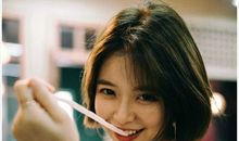 形容青春励志的句子：青春才是真正的天堂