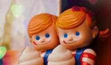 关心客户短信大全