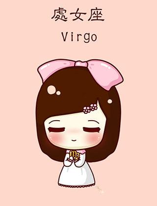 一句话让女孩开心