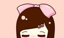 一句话逗女孩子开心