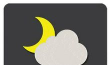 睡前祝福语大全