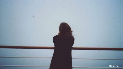 豆吟的句子让人哭