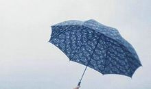 2018励志的句子正能量：想要无可取代，就必须与众不同