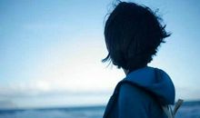 最唯美伤感的句子：再美好也经不住遗忘