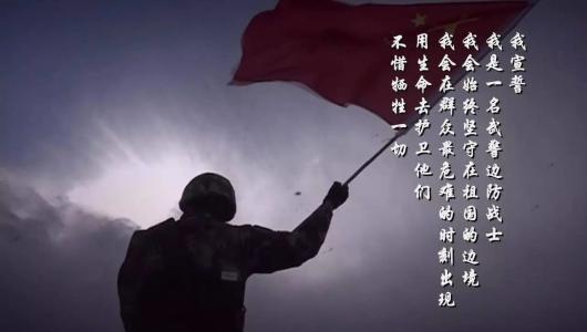 赞美女人的励志词