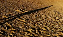 旅游的句子唯美