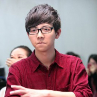 悲伤的爱情短信2020