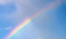 朋友圈风景句子