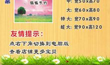 有关文化的谚语英文版