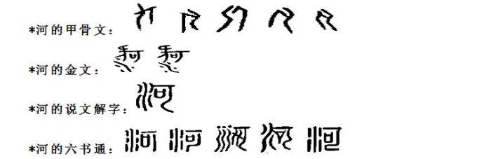 用谚语描述谚语