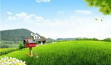 关于生活哲理的谚语