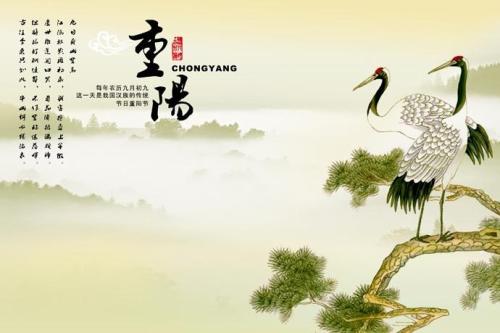 农历新年古诗词