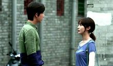 没有结局的爱情句子唯美短语，没有结局的结局的句子说说