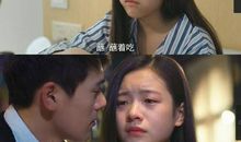 同学两亿岁经典语录