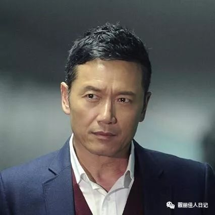 称赞一个成熟的男人