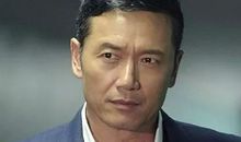 夸成熟男人的话