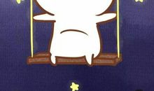 晚安了朋友圈说说