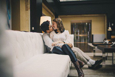 励志句子美丽：理想的生活就是为了理想的生活