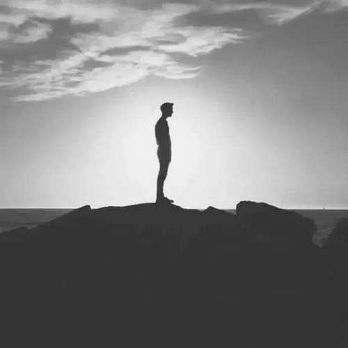 放开不满意的事物，拥抱美好的事物1