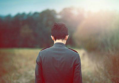 完整的分句[305个句子] 5