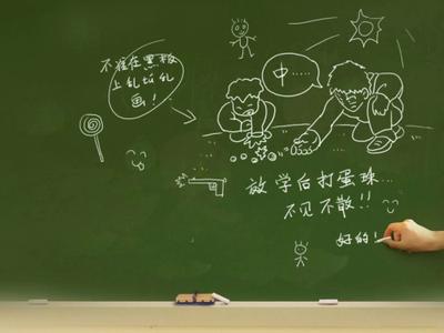 提前告诉你的女朋友生日快乐