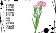 短信祝福语大全2019