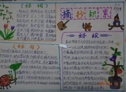 摘录spring的好词和句子