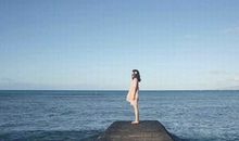 关于励志的句子简短【42句】