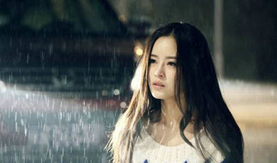 爱你，爱你，爱你，和你在一起我有一个故事