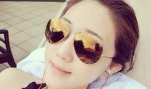 qq签名女生幸福