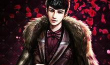 超级兵王经典语录