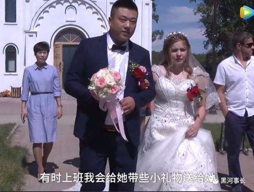 祝朋友出国工作