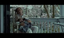 本杰明巴顿奇事台词