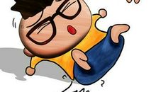 形容幽默的句子