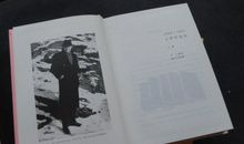 木心文学回忆录语录