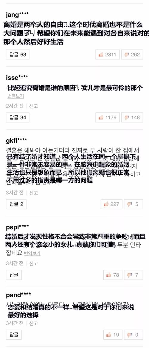 所有的诺言都无法与现实中的简短句子匹配