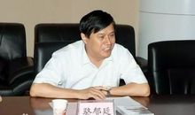 抖音正能量的句子