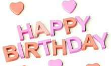 朋友圈38祝福的句子