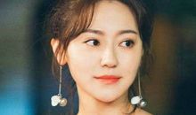 丧一丧，然后振作起来，又要好好爱自己