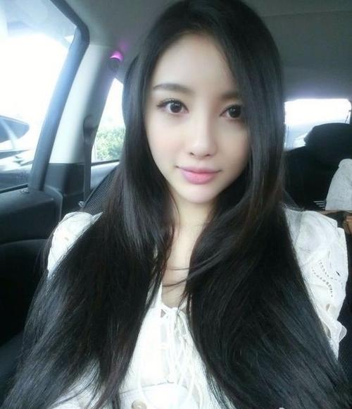 2020年女孩伤心的谈话