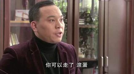 范玮的经典句子
