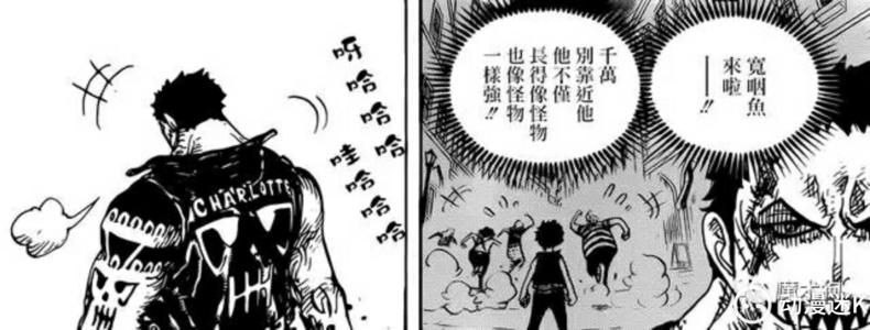 关于魔术的句子